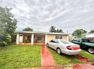 210 E 13th St, Hialeah, FL 33010