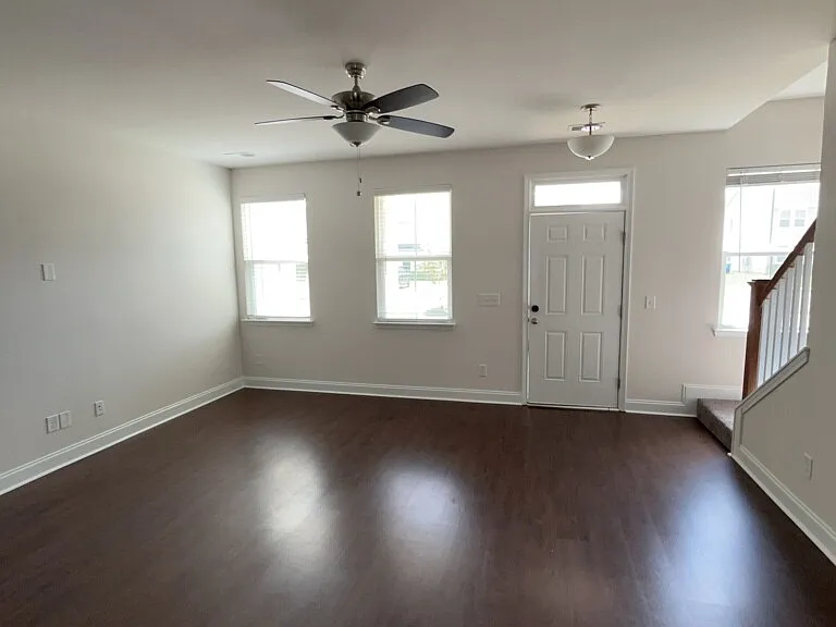 7787 Montview Rd — Photo 13