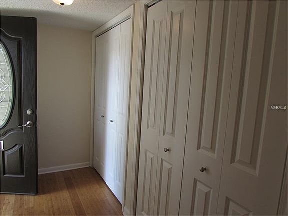 4th image of 351 Moorings Cove Dr #351