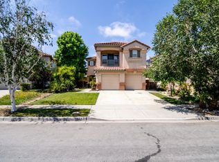 1553 Oyster Bay Ct, Salinas, CA 93906