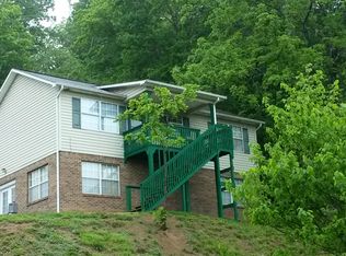 164 Summerset Way, Maynardville, TN 37807