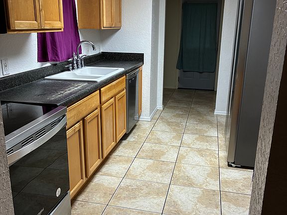 3rd image of (Undisclosed Address)