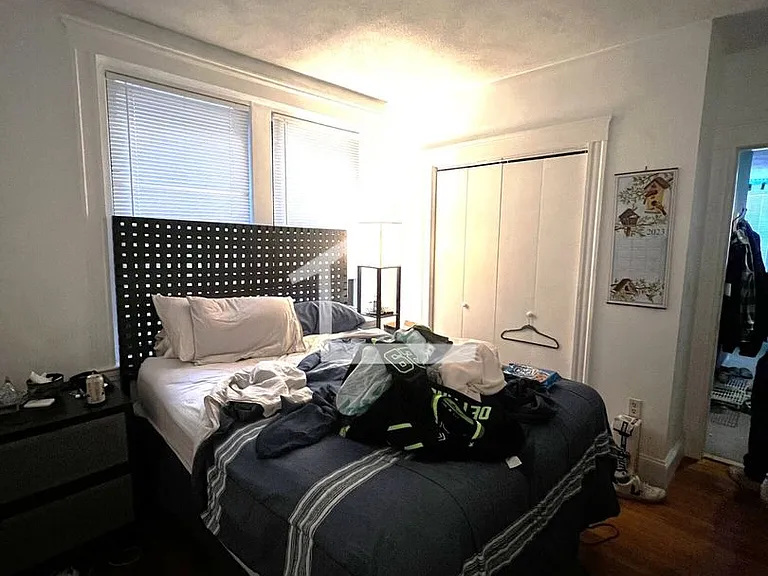 448 Park Dr #A1 — Photo 5