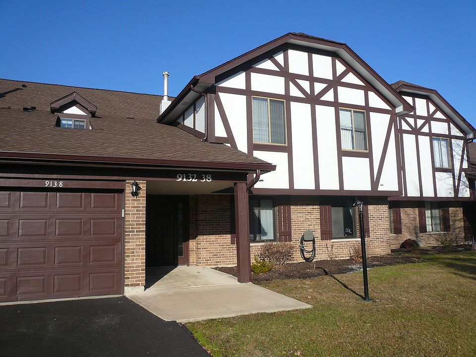 1st image of 9136 Fairmont Ct #9136