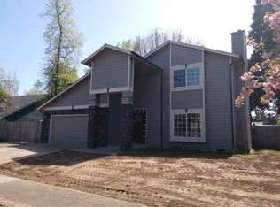 796 Laguna Dr NE, Keizer, OR 97303