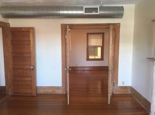 2022 Massachusetts Ave APT 6, Cambridge, MA 02140