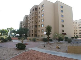 7940 E Camelback Rd UNIT 104, Scottsdale, AZ 85251