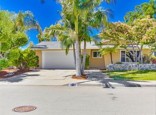 1290 Siggson Ave, Escondido, CA 92027