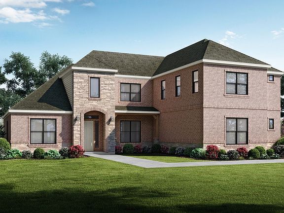 4th image of this home