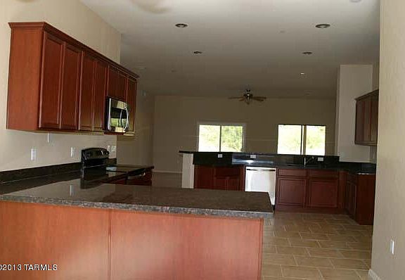5th image of 3977 E Songbird Ln N