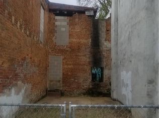 632 Holly St, Richmond, VA 23220