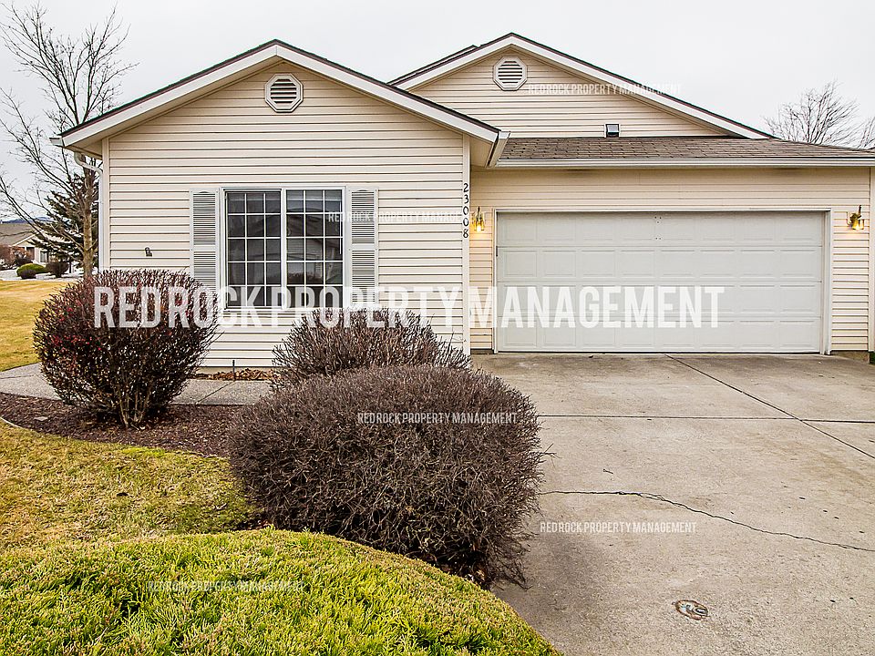 1st image of 23008 E Oldenburg Ln