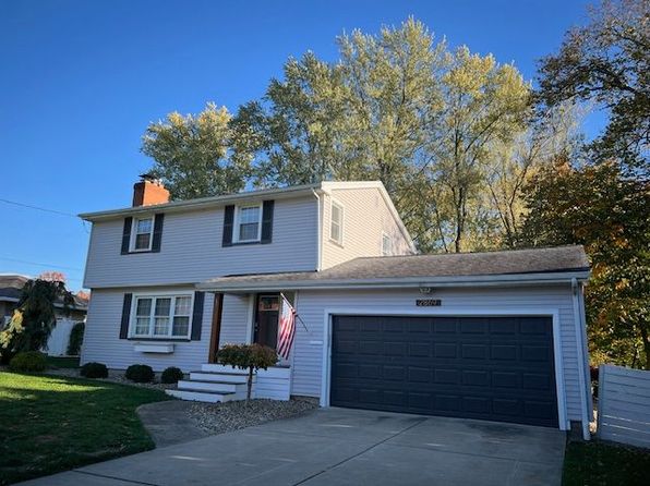 2869 Algonquin Dr