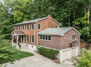 1227 Audubon Rd, Park Hills, KY 41011