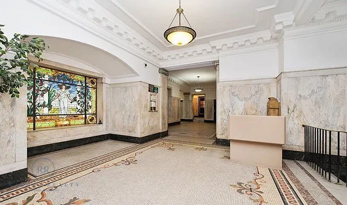 Rented by Rachel Realty | media 12