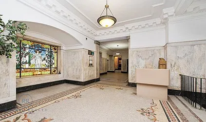 Rented by Rachel Realty