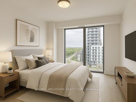 5th image of 3079 Trafalgar Rd #906