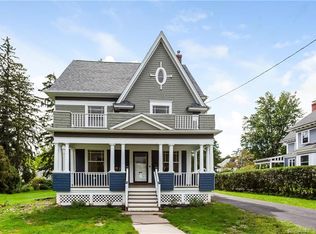1631 Boulevard, West Hartford, CT 06107