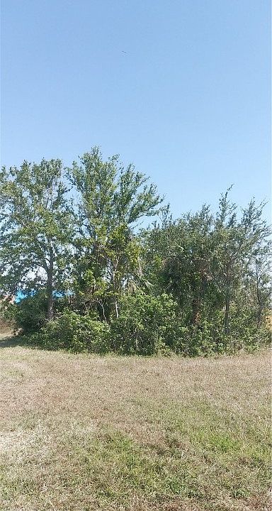 1st image of 507 SE 12th Court Cpe