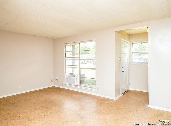 5th image of 234 Park Ln