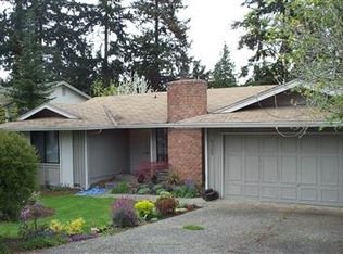 8322 NE 120th St, Kirkland, WA 98034