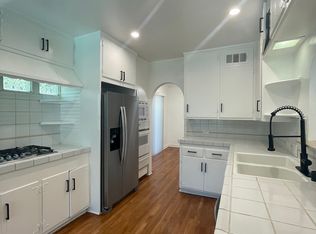 11688 Bellagio Rd, Los Angeles, CA 90049