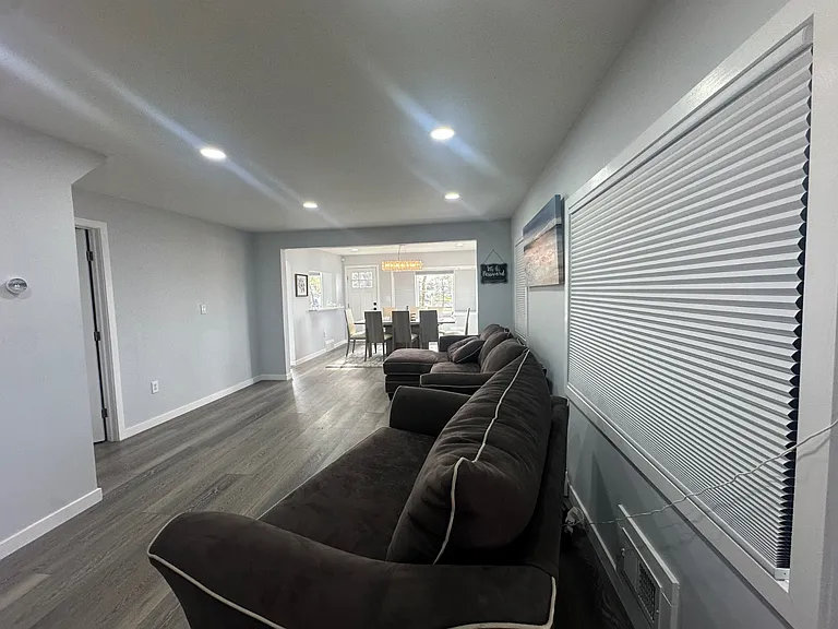 595 Kingfisher Cir — Photo 44