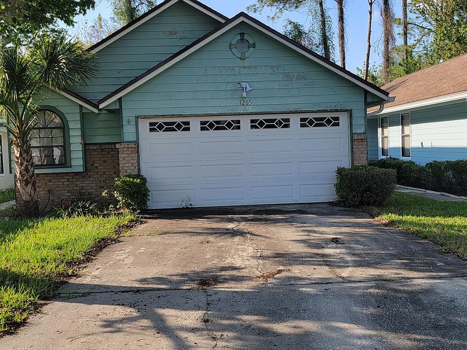 1st image of 1265 Independence Dr