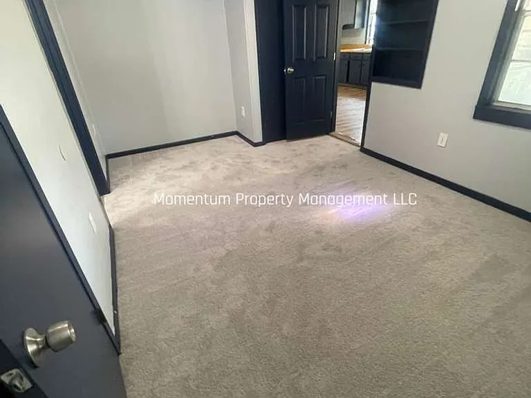 1145 N Stella Ave — Photo 25