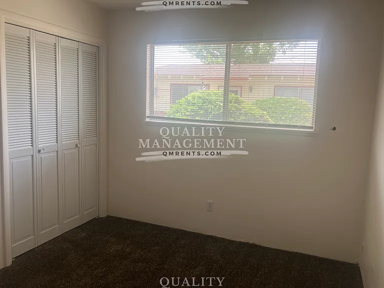 117 W Louisiana Ave — Photo 6