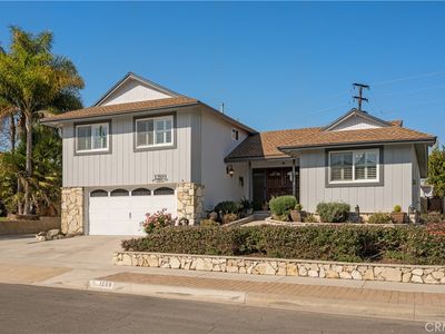 1209 Woodbury Dr, Harbor City, CA, 90710