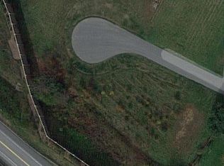 3694 Singer St, Hampstead, MD 21074