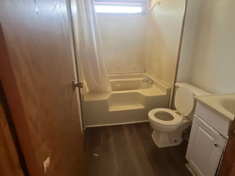 159 Robinson Rd — Photo 3
