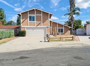 19635 Pilario St, Rowland Heights, CA 91748