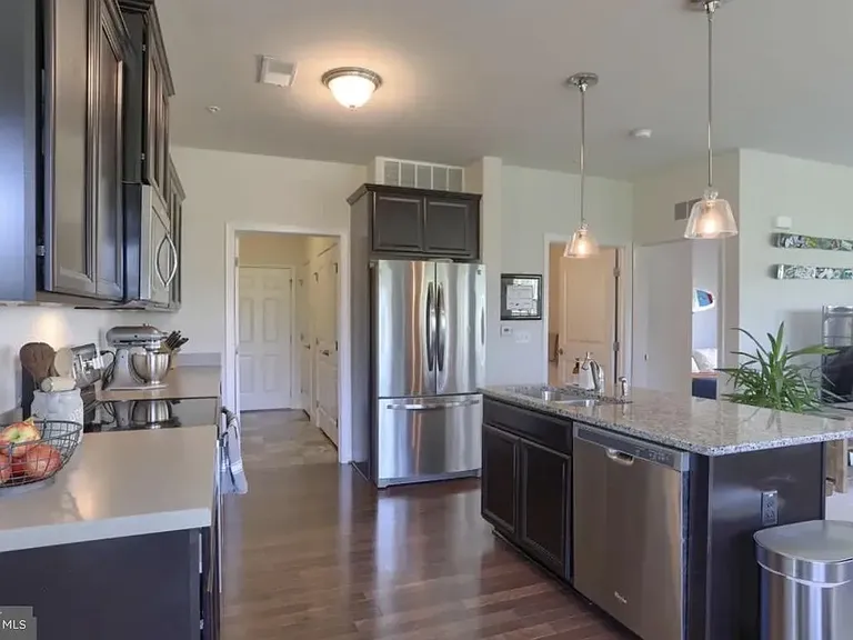 670 Whitetail Dr — Photo 10