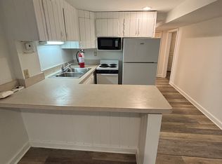 2 Lookout Ave #2, New Paltz, NY 12561