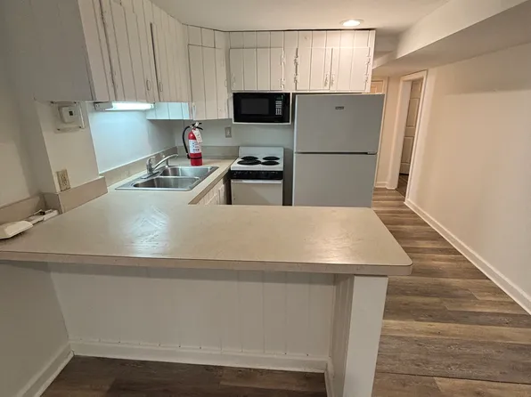 2 Lookout Ave #2, New Paltz, NY 12561