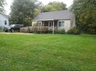 3144 W Barry Dr, Lake Geneva, WI 53147
