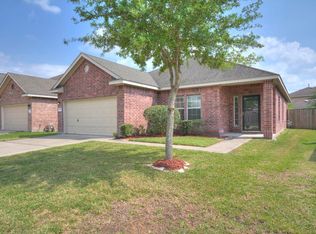 2714 Gilbreath Grove Ln, Houston, TX 77047