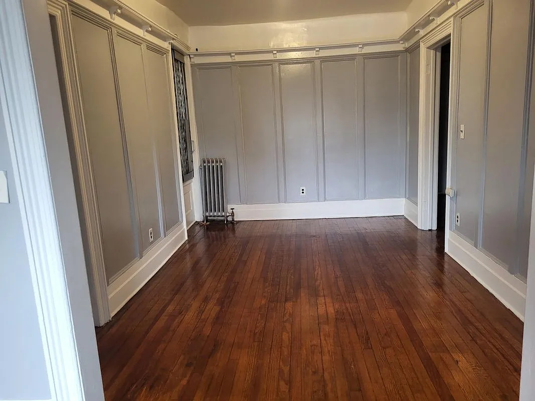 2 bed, 1.0 bath, 1000 sqft, $2,300 — Photo 3