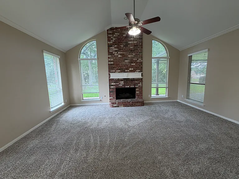 109 Belmont Place Cir — Photo 9