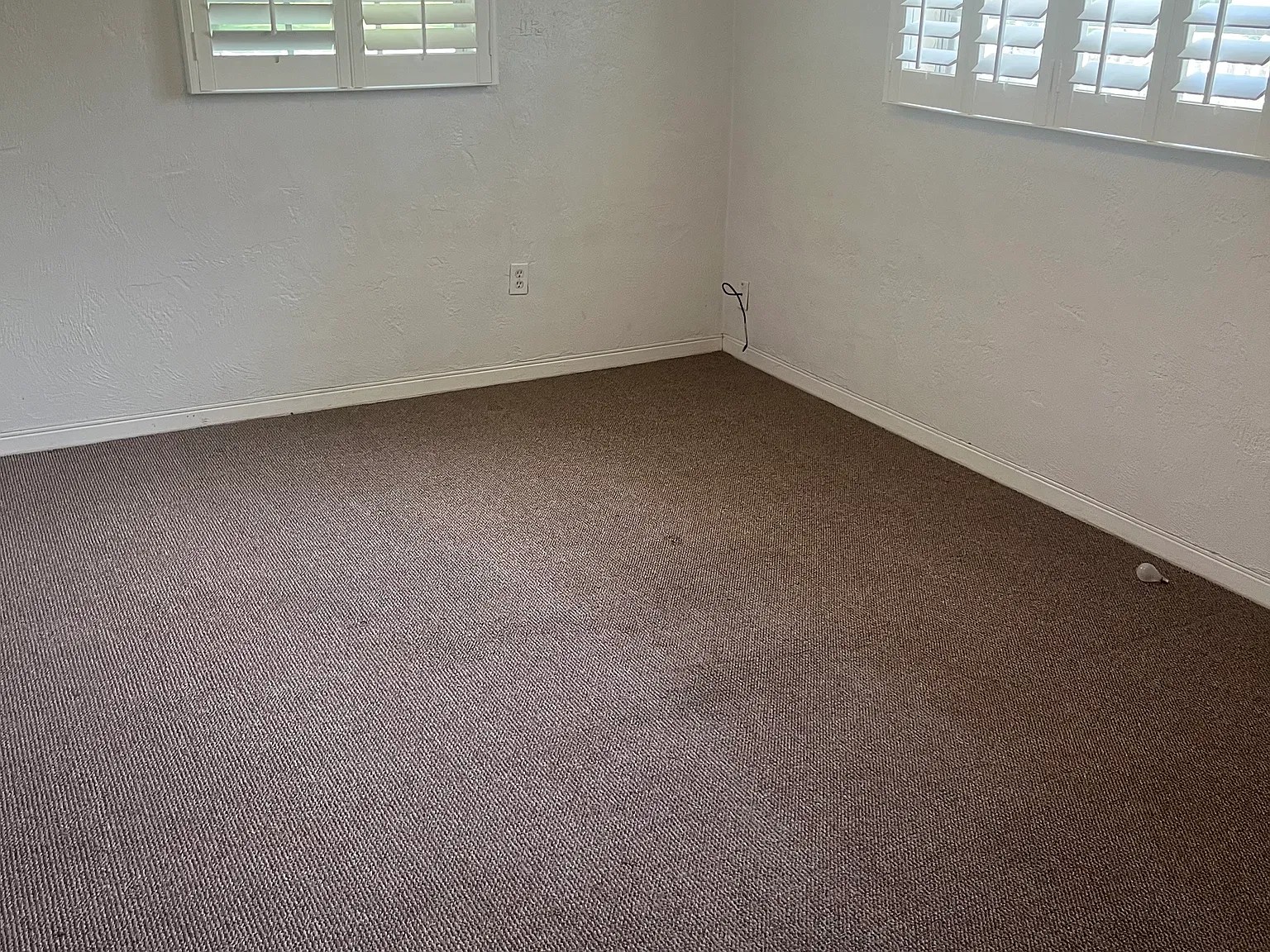 421 Andrews St — Photo 3