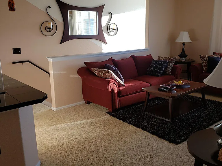 2682 S Cathay Way — Photo 25
