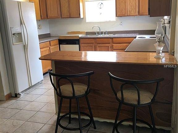 3rd image of 11419 Lockwood St