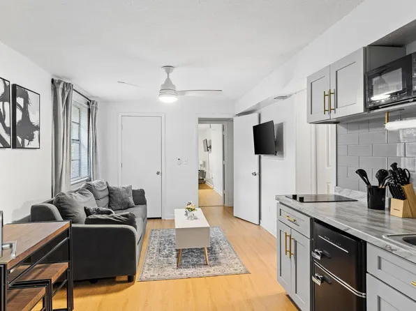 3903 E Powhatan Ave #Id1244367p, Tampa, FL 33610