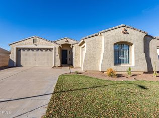 2202 W CARTER Road, Phoenix, AZ 85041