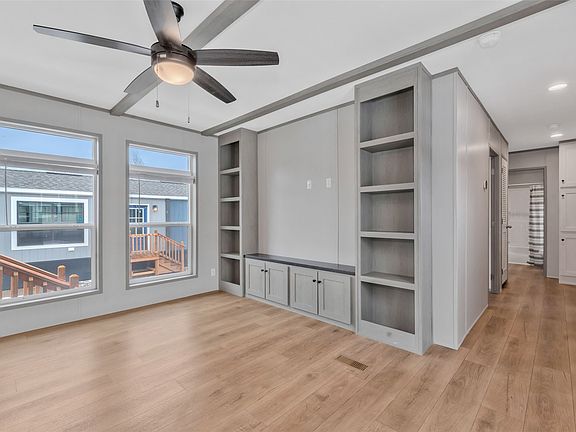 3rd image of 2900 West Acres Drive UNIT 62