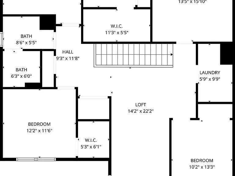 2282 Cobble Springs Dr — Photo 40