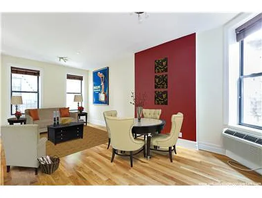 Rented by Douglas Elliman | media 48