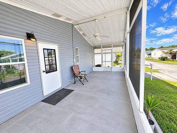 5th image of 5130 Abc Rd Lot 104